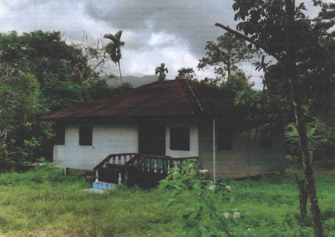 บ้านเดี่ยว สุราษฎร์ธานี เกาะสมุย ตลิ่งงาม 4061600