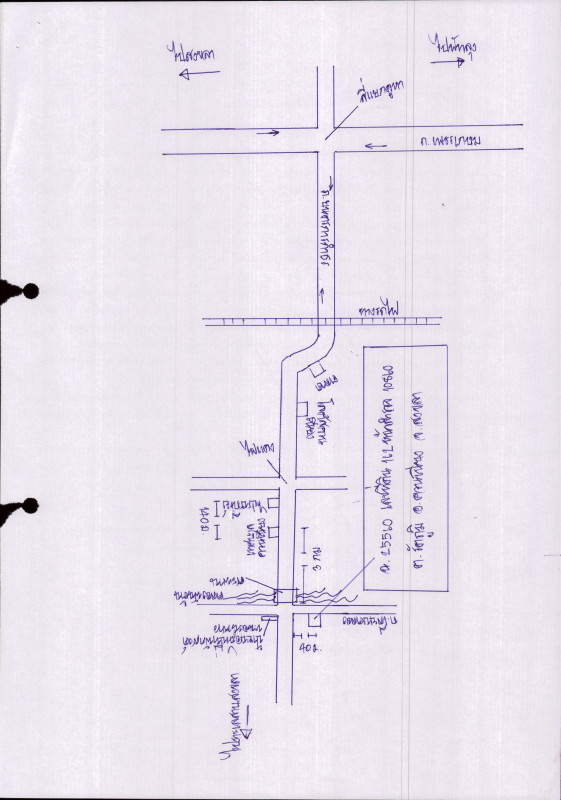 บ้านเดี่ยว สงขลา ควนเนียง รัตภูมิ 1000400