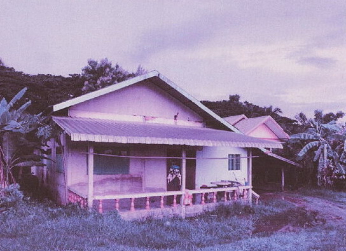 บ้านเดี่ยว มุกดาหาร หว้านใหญ่ บางทรายน้อย 1171680