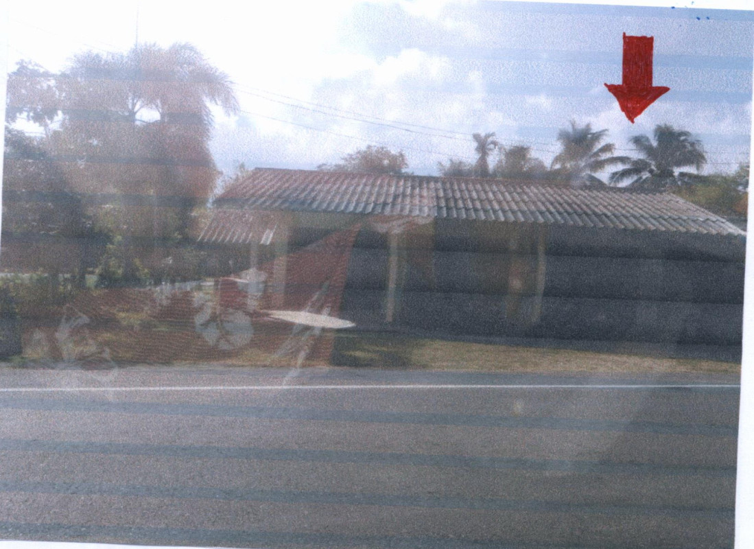 ทาวน์เฮ้าส์ สงขลา กระแสสินธุ์ กระแสสินธุ์ 537000