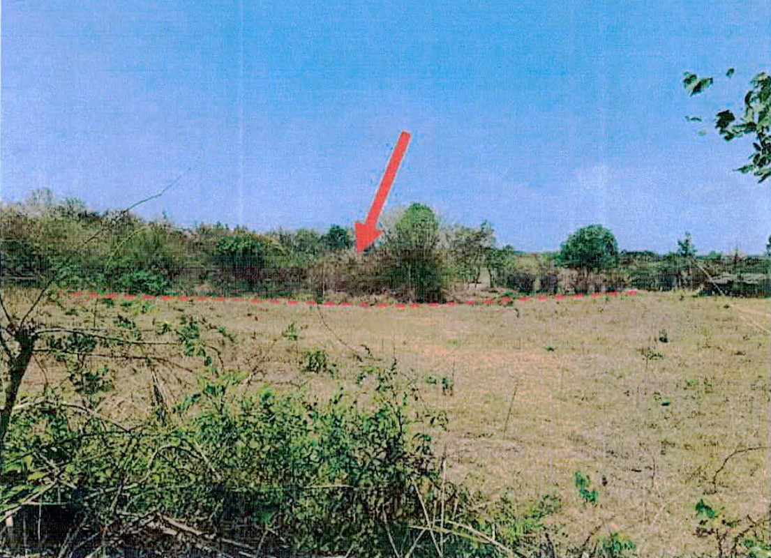 ที่ดินเปล่า ลำปาง เกาะคา ใหม่พัฒนา 363250