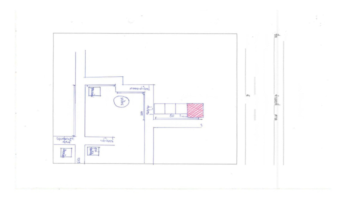 บ้านเดี่ยว ขอนแก่น เมืองขอนแก่น ศิลา 2422615