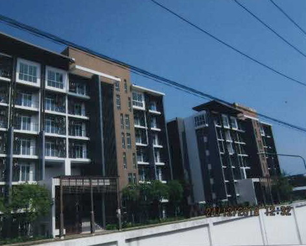 บ้านเดี่ยว เพชรบุรี ชะอำ ชะอำ 270962300