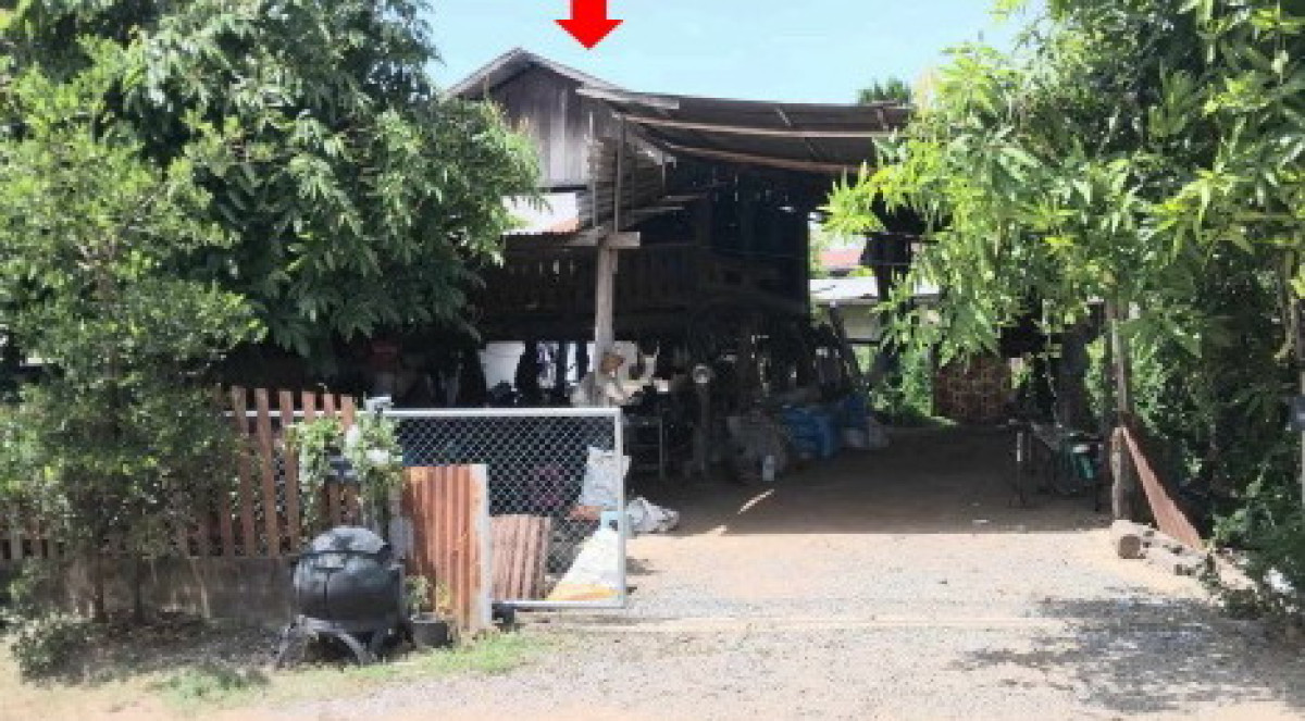 ทาวน์เฮ้าส์ กาฬสินธุ์ ฆ้องชัย ฆ้องชัยพัฒนา 430000