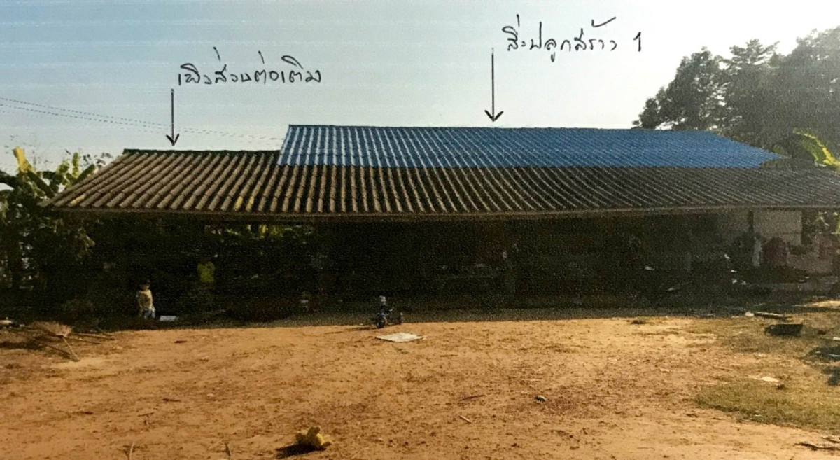 บ้านเดี่ยว พิษณุโลก เมืองพิษณุโลก ดอนทอง 490386