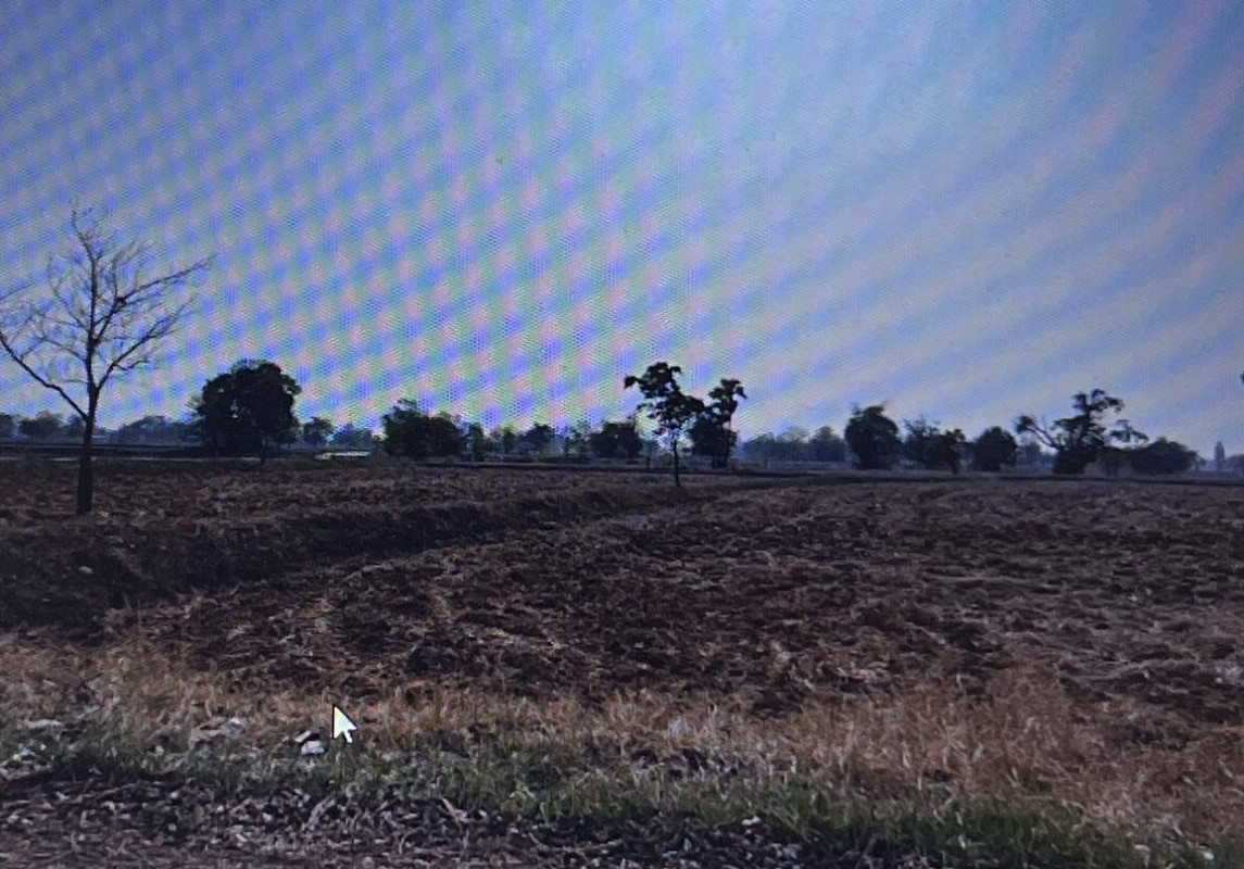 ที่ดินเปล่า มหาสารคาม กันทรวิชัย ขามเรียง 402615