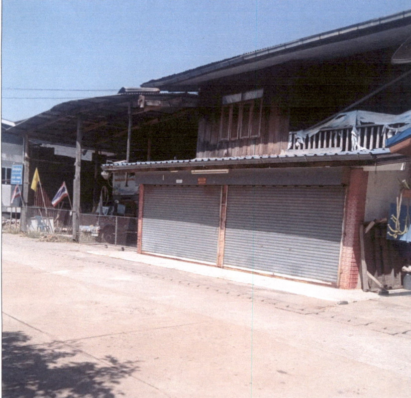 บ้านเดี่ยว กาฬสินธุ์ ท่าคันโท ท่าคันโท 418200