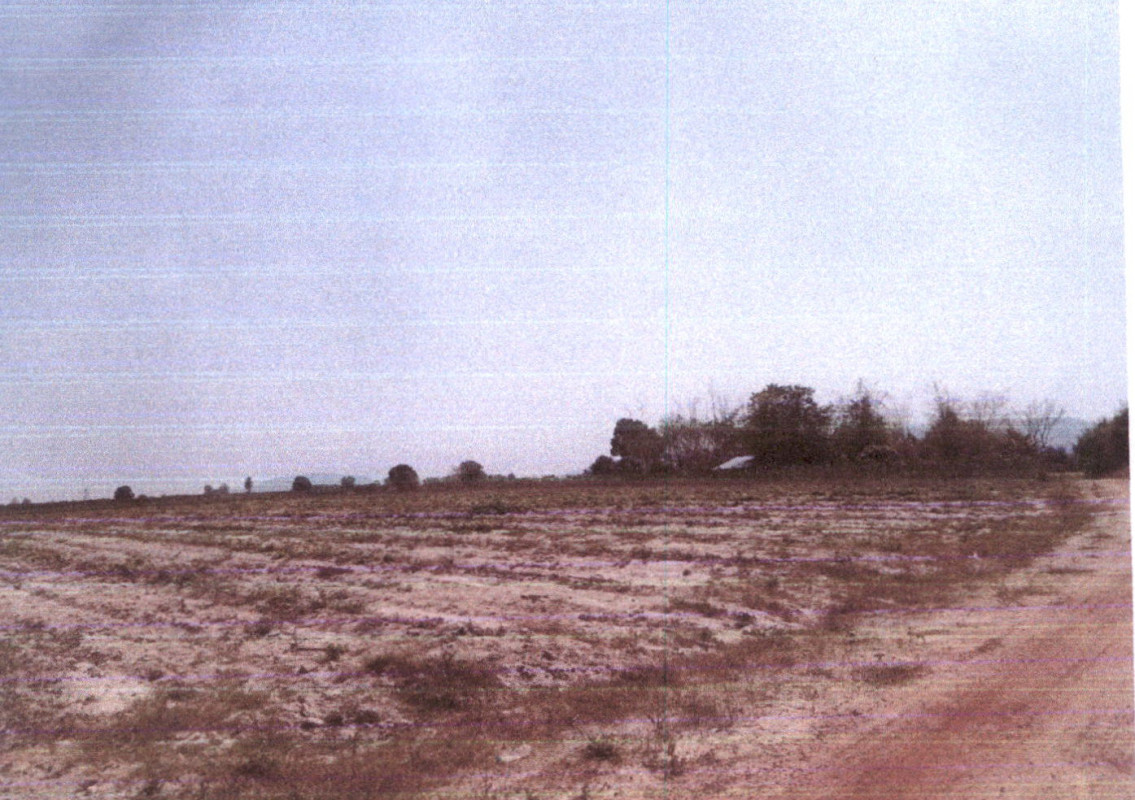 ที่ดินเปล่า กาฬสินธุ์ ท่าคันโท กุงเก่า 572000