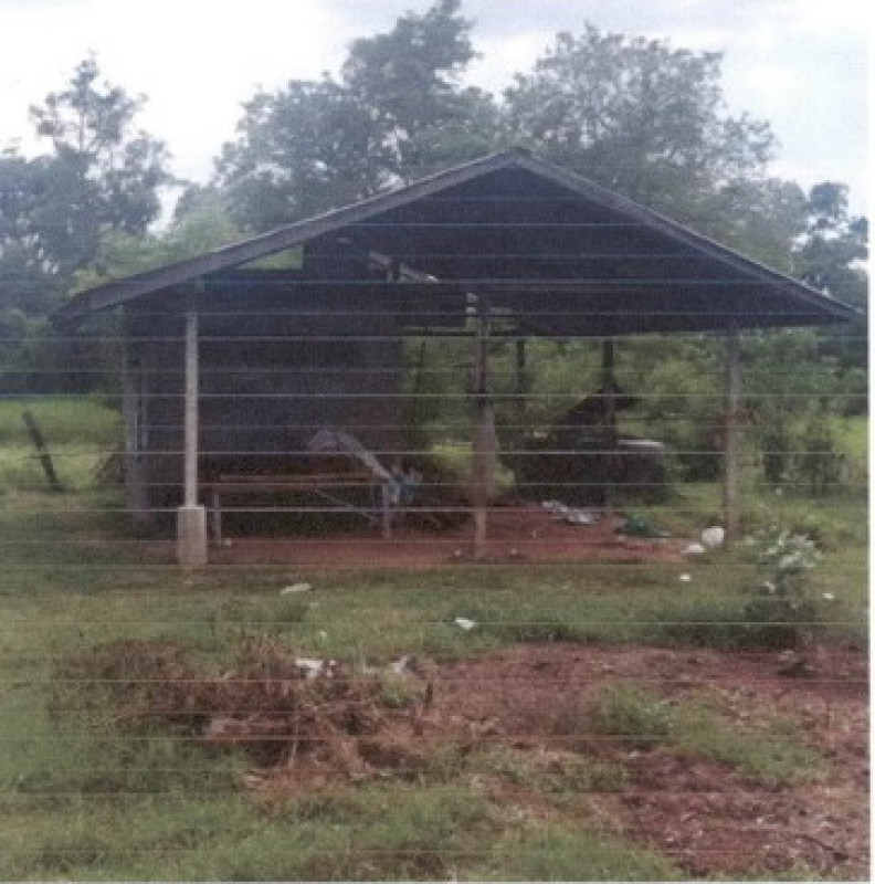 บ้านเดี่ยว นครราชสีมา บัวใหญ่ ด่านช้าง 51800