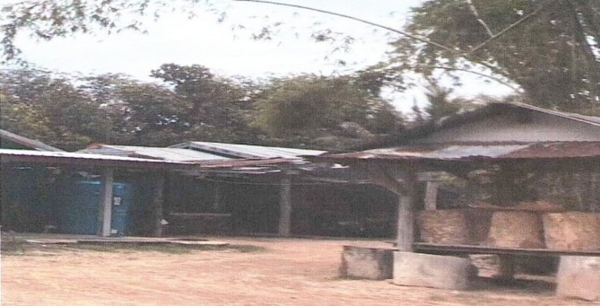 บ้านเดี่ยว อุทัยธานี สว่างอารมณ์ พลวงสองนาง 126419