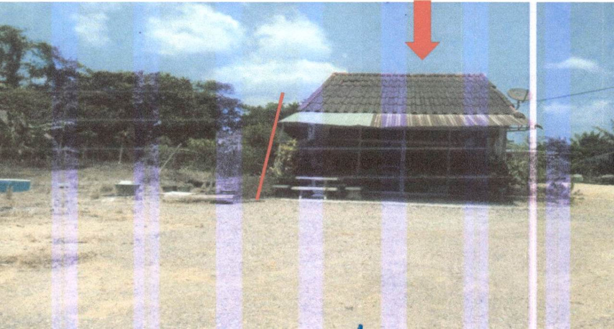 ทาวน์เฮ้าส์ กระบี่ ลำทับ ลำทับ 1019500