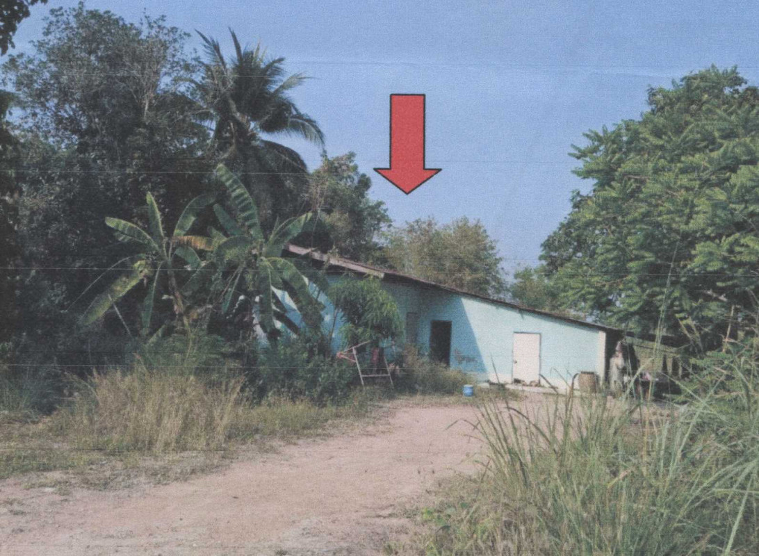 บ้านเดี่ยว นครสวรรค์ เมืองนครสวรรค์ หนองกรด 490000