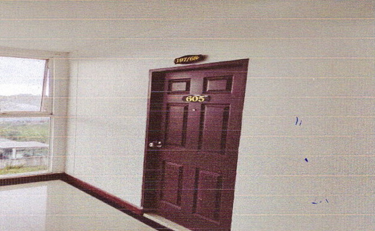 Condominium Krabi Mueang Krabi Pak Nam 1159260