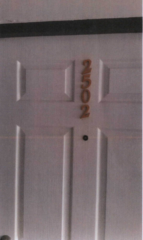 คอนโด ชลบุรี ศรีราชา บ่อวิน 755643