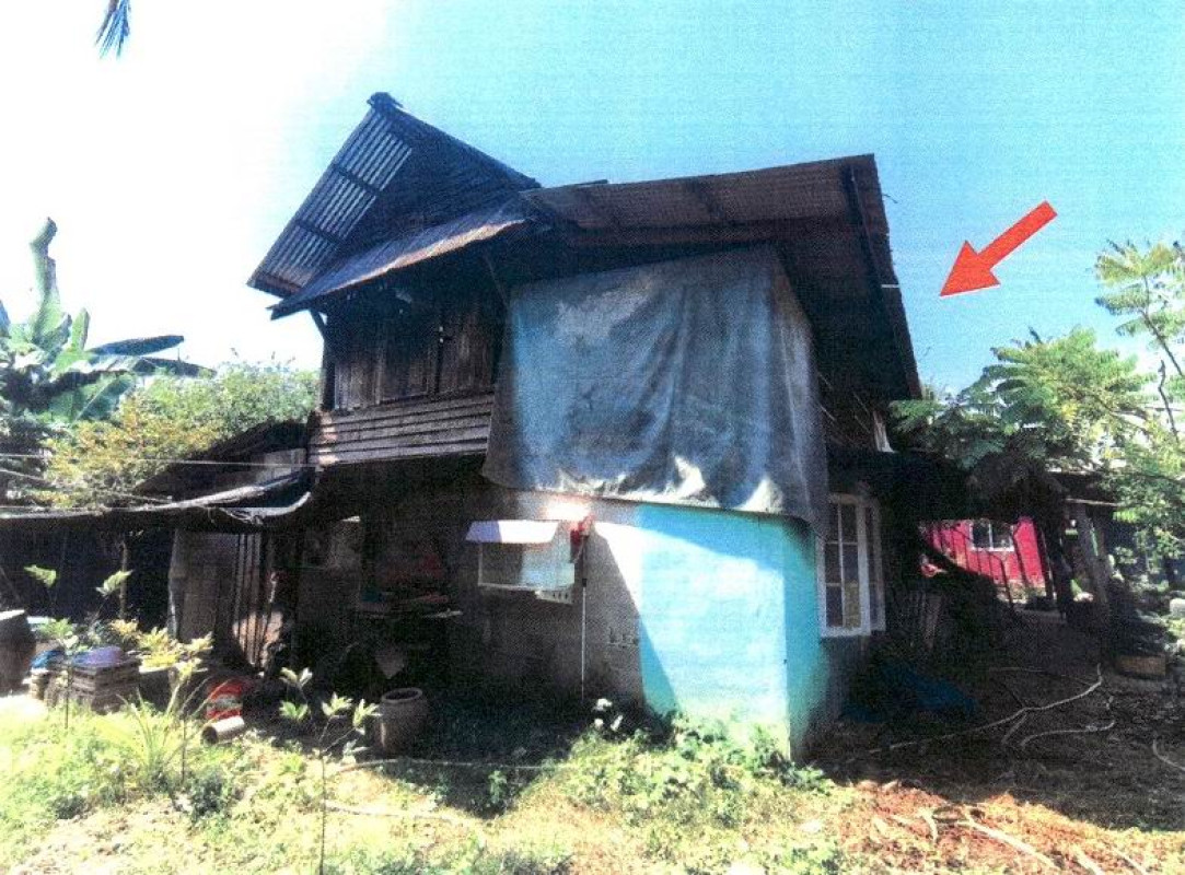 บ้านเดี่ยว ราชบุรี บางแพ วังเย็น 1000810