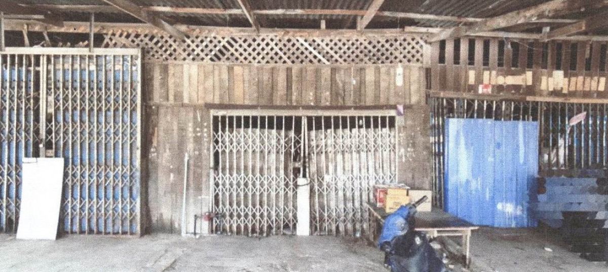 บ้านเดี่ยว ราชบุรี สวนผึ้ง ท่าเคย 1353800