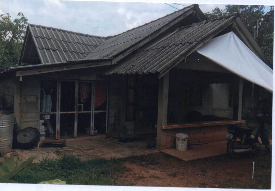 ทาวน์เฮ้าส์ นครศรีธรรมราช ทุ่งสง กะปาง 313800