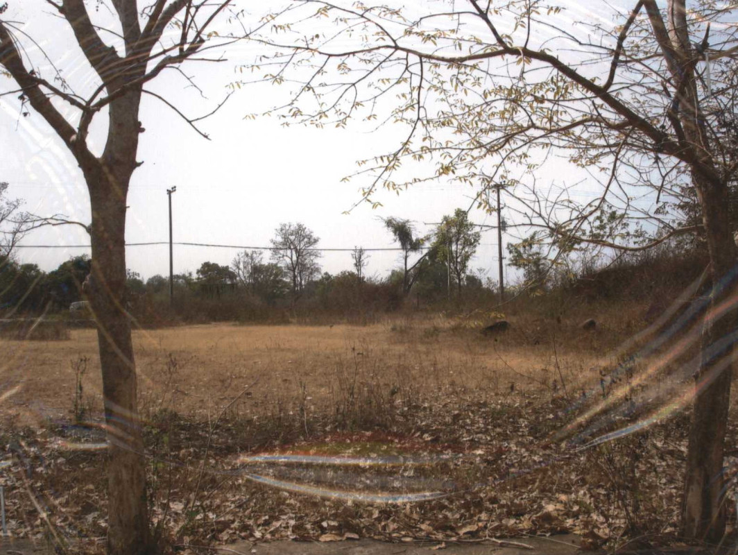 ที่ดินเปล่า ขอนแก่น เมืองขอนแก่น โนนท่อน 50000