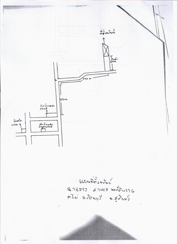 ที่ดินเปล่า สุรินทร์ รัตนบุรี ไผ่ 120000