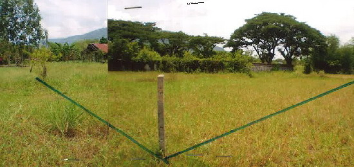 ที่ดินเปล่า ขอนแก่น ชุมแพ ชุมแพ 136500