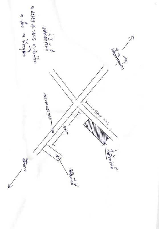 บ้านเดี่ยว พิษณุโลก เมืองพิษณุโลก วัดพริก 1520000