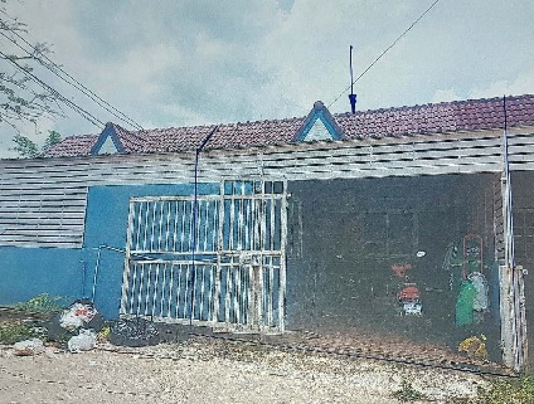 ทาวน์เฮ้าส์ ขอนแก่น เมืองขอนแก่น บ้านเป็ด 568000