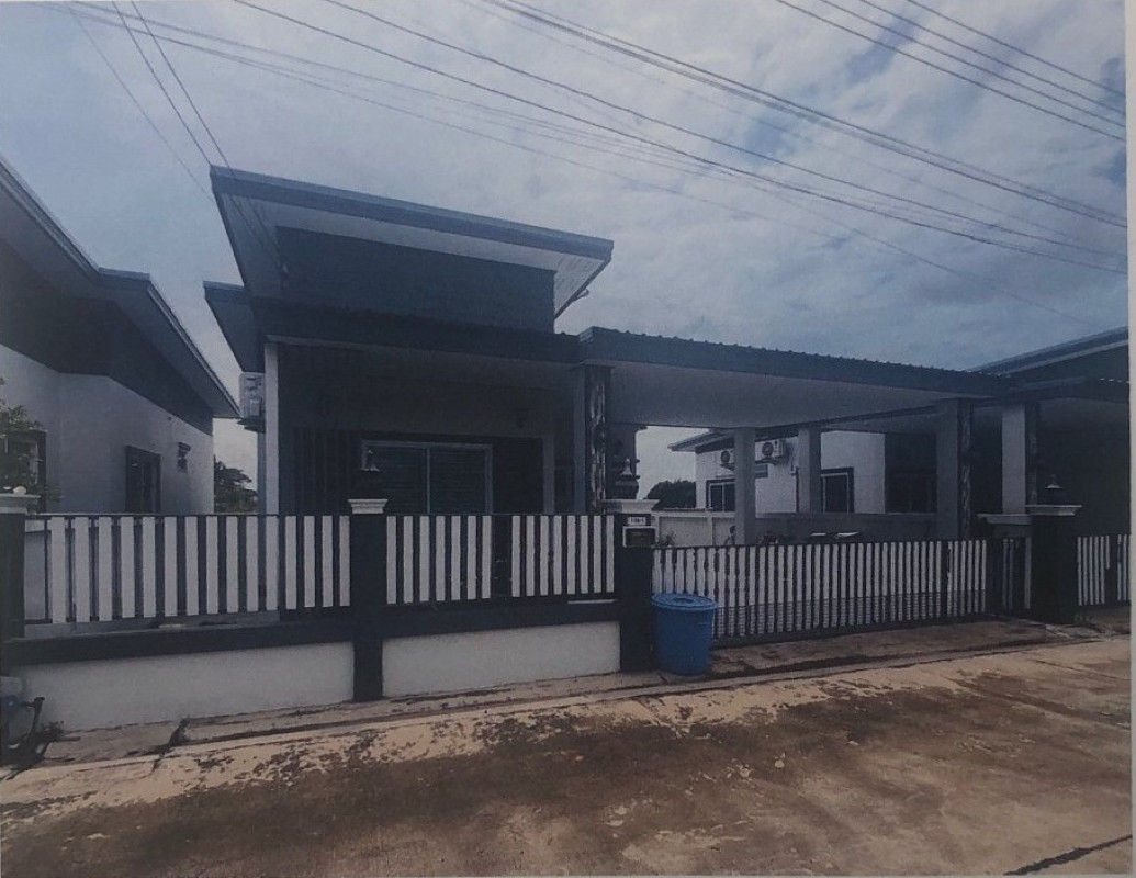 ทาวน์เฮ้าส์ ขอนแก่น เมืองขอนแก่น บ้านเป็ด 1427550