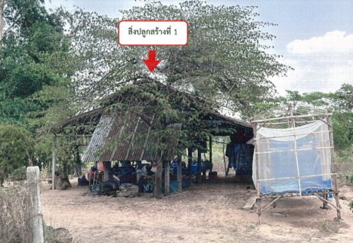 บ้านเดี่ยว กาฬสินธุ์ ท่าคันโท กุดจิก 785000