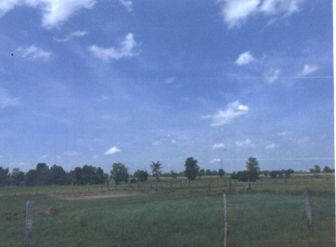 ที่ดินเปล่า ขอนแก่น พล หนองแวงโสกพระ 958399