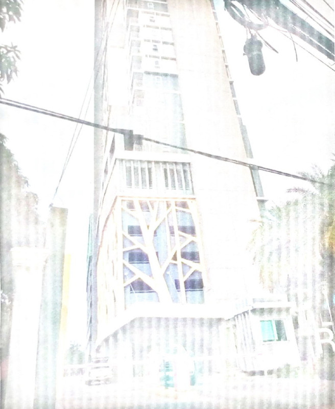 คอนโด นนทบุรี เมืองนนทบุรี ไทรม้า 1975236