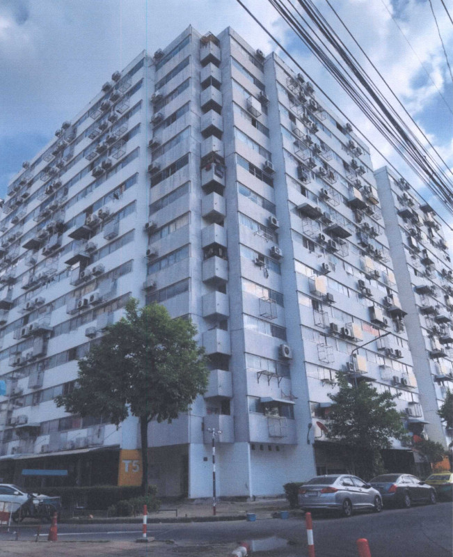 คอนโด นนทบุรี ปากเกร็ด บางพัง 457240