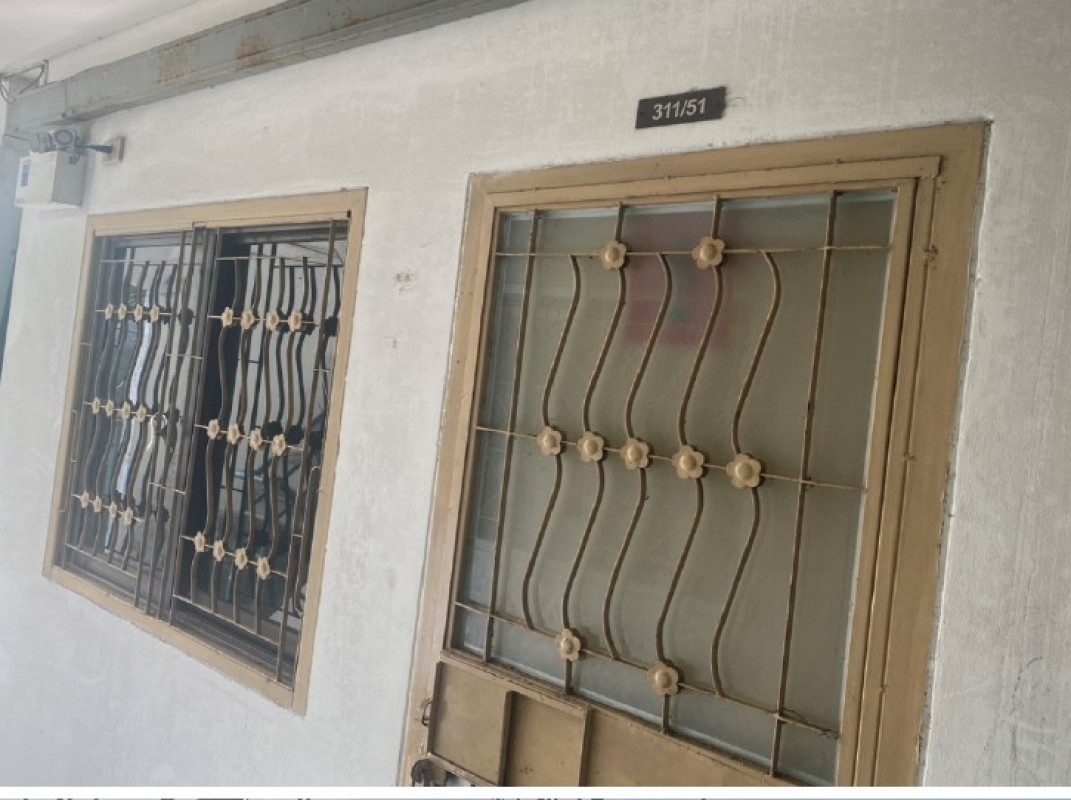 คอนโด นนทบุรี บางบัวทอง บางบัวทอง 391248