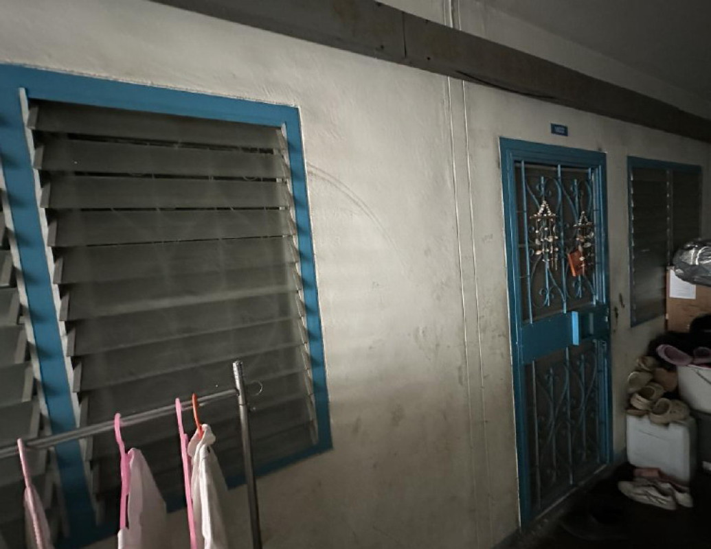 คอนโด นนทบุรี ปากเกร็ด บางพูด 408448