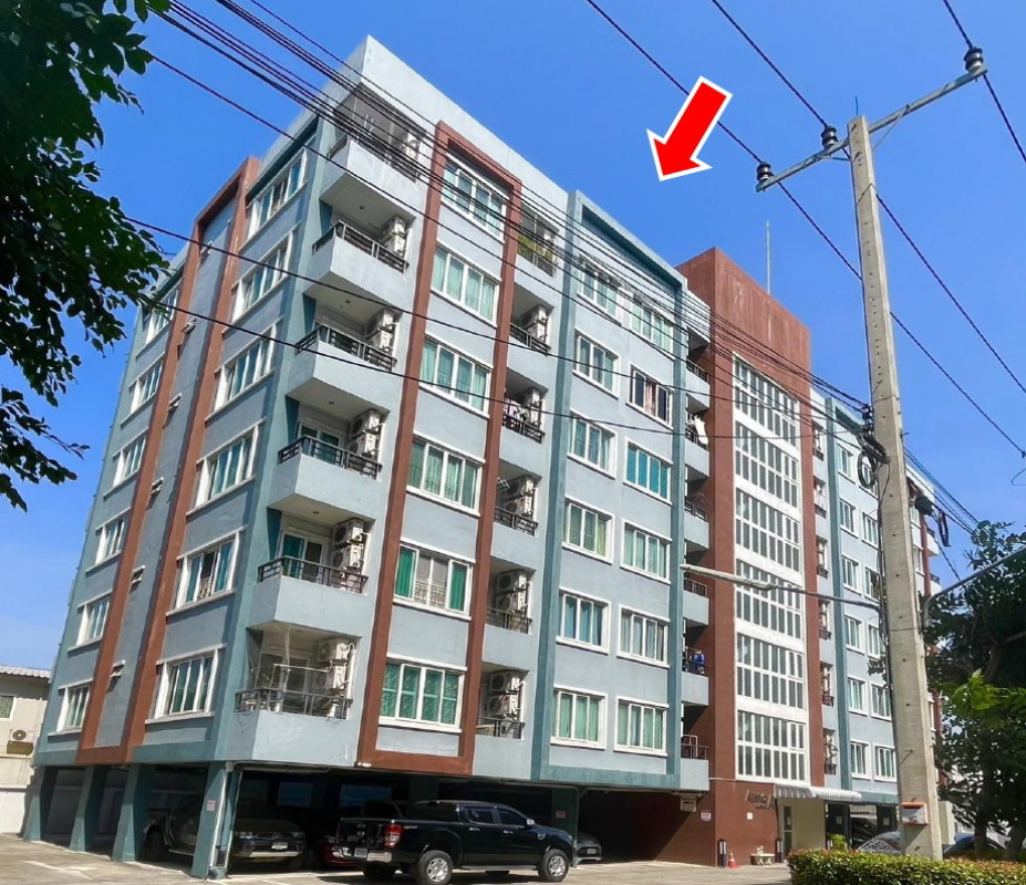 คอนโด นนทบุรี บางใหญ่ บางเลน 977496