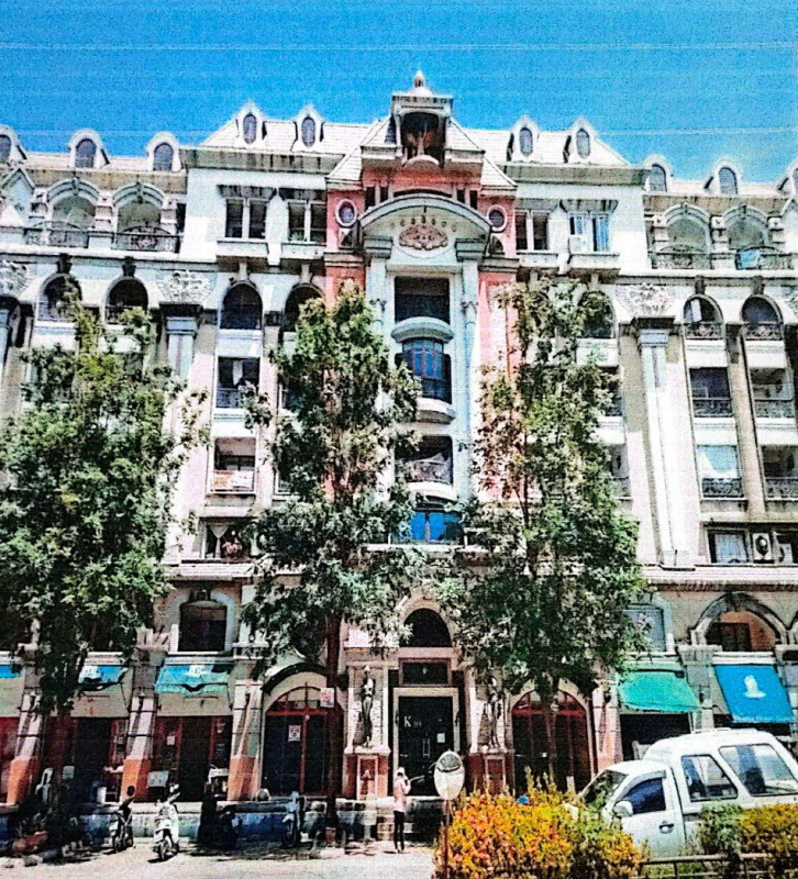 คอนโด นนทบุรี ปากเกร็ด บ้านใหม่ 861678