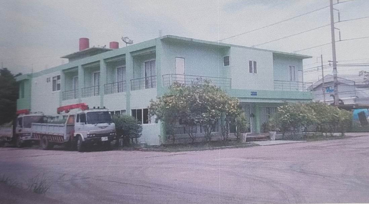 บ้านเดี่ยว ฉะเชิงเทรา เมืองฉะเชิงเทรา วังตะเคียน 46698935