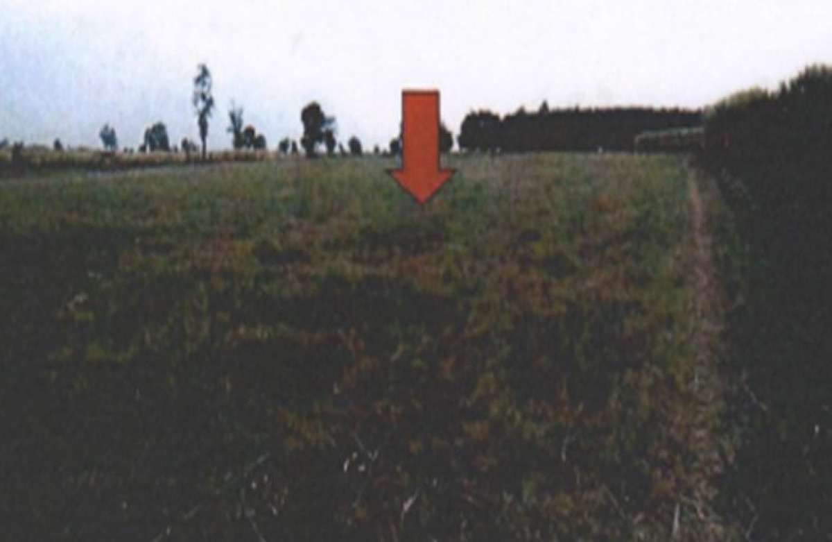 ที่ดินเปล่า ขอนแก่น กระนวน หนองโก 1360000