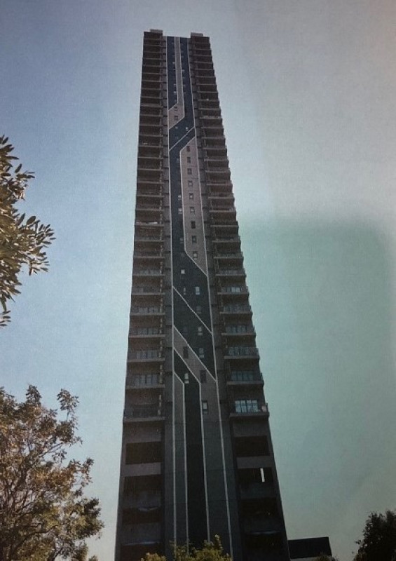 คอนโด สมุทรปราการ เมืองสมุทรปราการ เทพารักษ์ 2881025