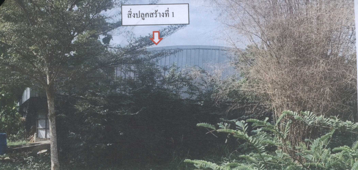 บ้านเดี่ยว เพชรบุรี แก่งกระจาน แก่งกระจาน 8469980