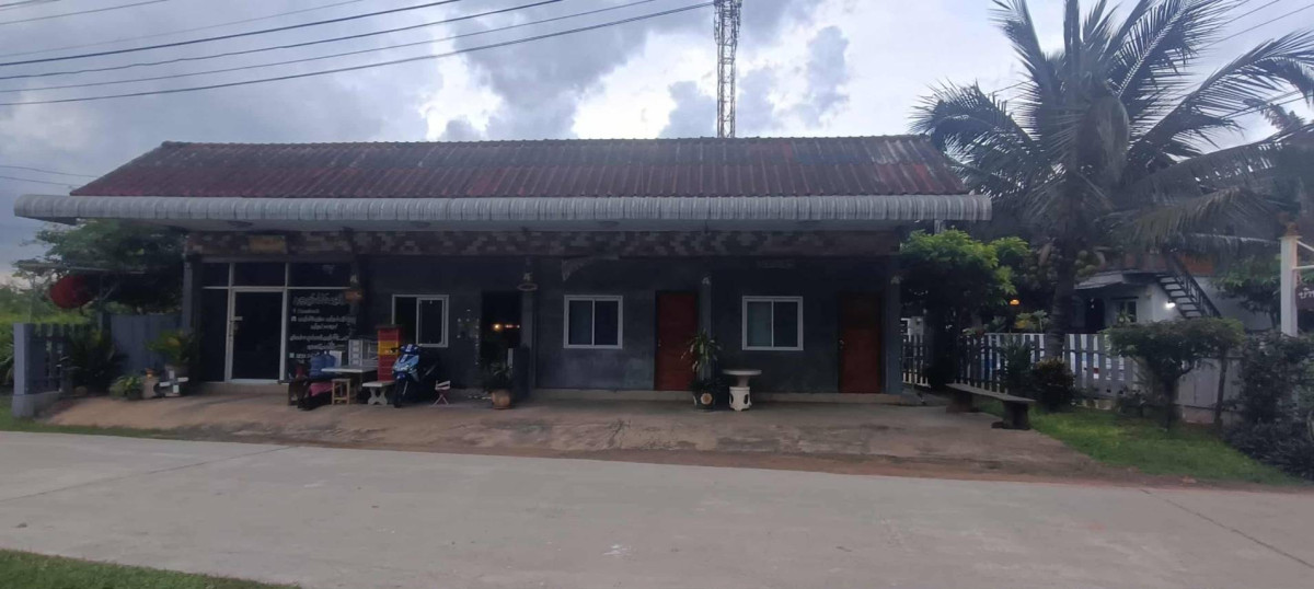 ที่ดินเปล่า นครราชสีมา เมืองนครราชสีมา หัวทะเล 2900000