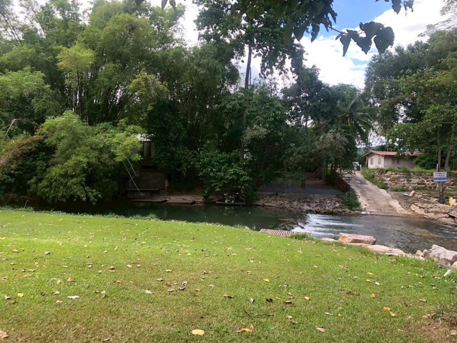 ที่ดินเปล่า นครราชสีมา ปากช่อง พญาเย็น 234300000