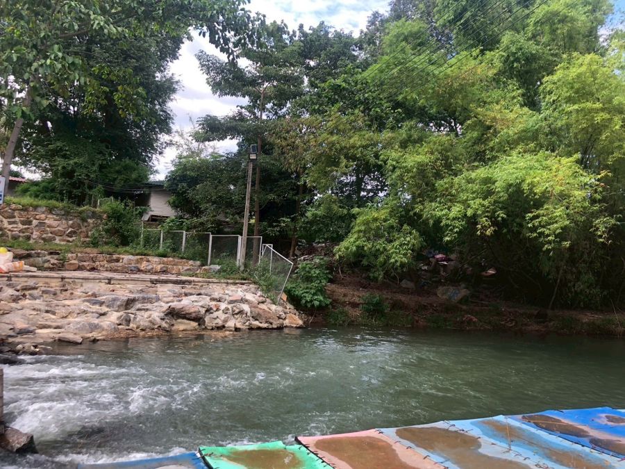 ที่ดินเปล่า นครราชสีมา ปากช่อง พญาเย็น 234300000