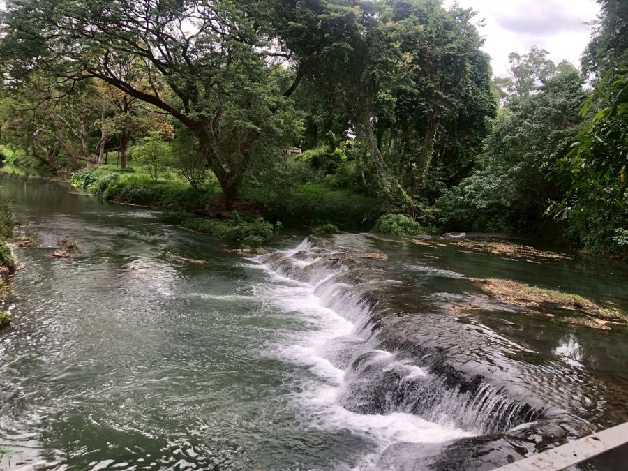 ที่ดินเปล่า นครราชสีมา ปากช่อง พญาเย็น 234300000