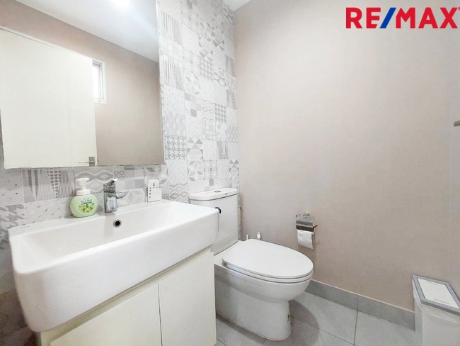 ทาวน์เฮ้าส์ วิลลาจจิโอ เพชรเกษม-สาย4 สมุทรสาคร กระทุ่มแบน สวนหลวง 2850000