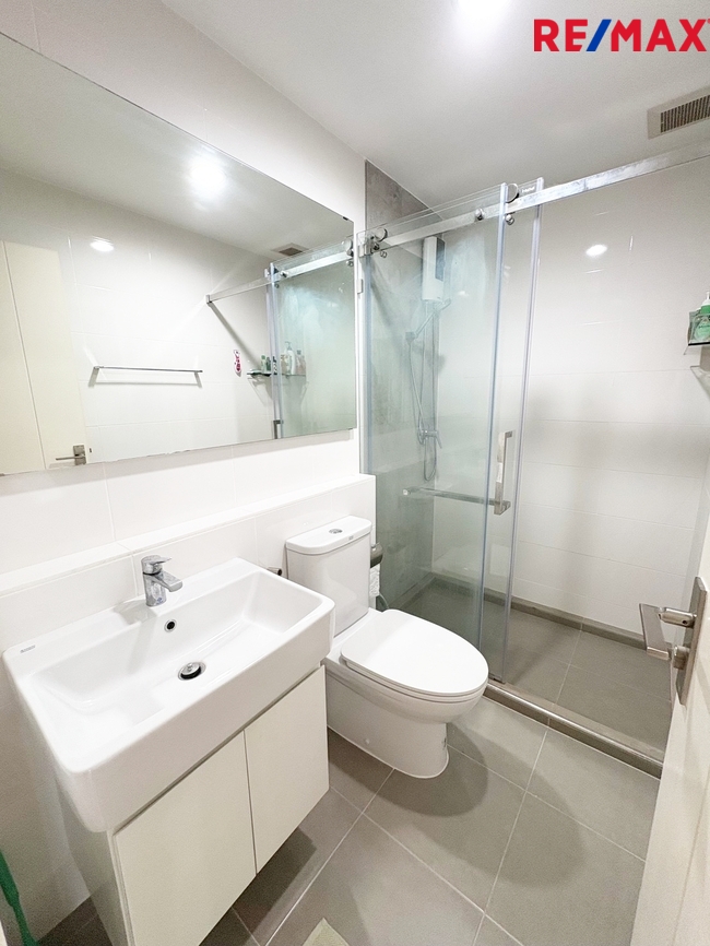 ทาวน์เฮ้าส์ วิลลาจจิโอ เพชรเกษม-สาย4 สมุทรสาคร กระทุ่มแบน สวนหลวง 2850000