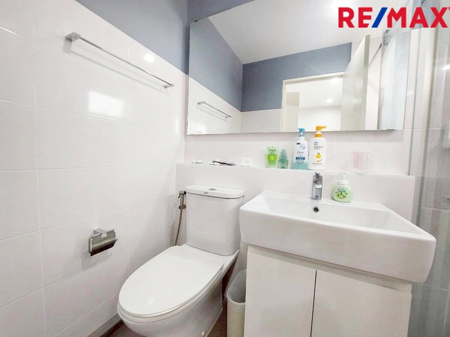 ทาวน์เฮ้าส์ วิลลาจจิโอ เพชรเกษม-สาย4 สมุทรสาคร กระทุ่มแบน สวนหลวง 2850000