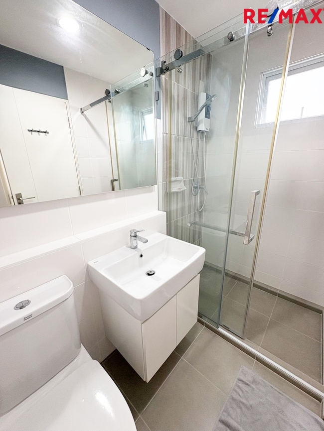 ทาวน์เฮ้าส์ วิลลาจจิโอ เพชรเกษม-สาย4 สมุทรสาคร กระทุ่มแบน สวนหลวง 2850000