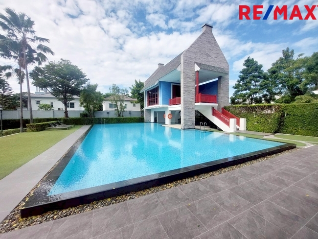 ทาวน์เฮ้าส์ วิลลาจจิโอ เพชรเกษม-สาย4 สมุทรสาคร กระทุ่มแบน สวนหลวง 2850000