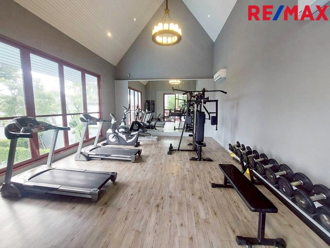 ทาวน์เฮ้าส์ วิลลาจจิโอ เพชรเกษม-สาย4 สมุทรสาคร กระทุ่มแบน สวนหลวง 2850000