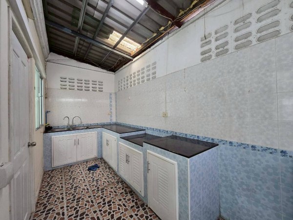 ทาวน์เฮ้าส์ นนทบุรี เมืองนนทบุรี บางไผ่ 2990000